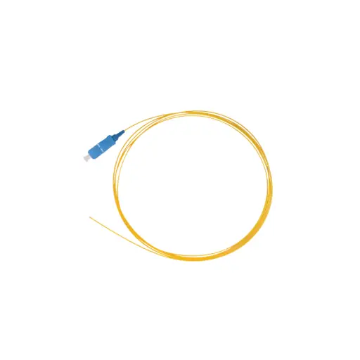 [FO-5439] Pigtail Fo Sc/Pc Sm 2Mts 900U