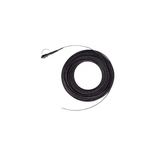 [FO-6052] Pigtail Drop Flat Dielectric Spam 80 Flat Fast Connect Sc/Apc Sm 150Mts