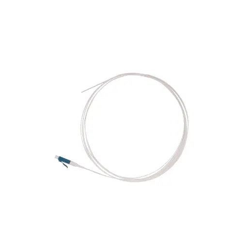 [FO-7091] Pigtail Fibra Óptica Lc Sm 900U 2Mts