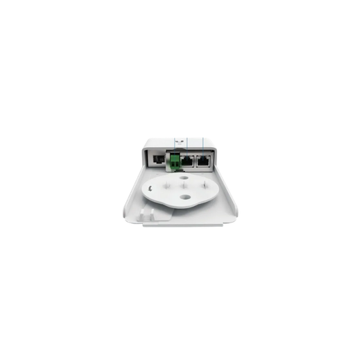 [F-POE-G2] Ubiquiti Fiber POE Gen2