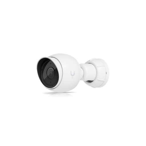 [UVC-G5-BULLET] UniFi Video Camara G5 Bullet