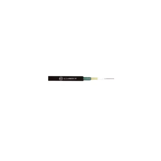 [GLC-ARMSM-24-BOBINA] FIBER OPTIC CABLE 24 CORES SM C/ARMADURA (Bobina cerrada 4Km)
