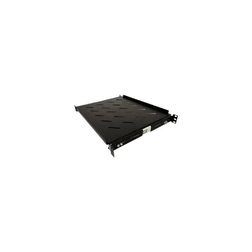[GLC-BAN-DES-001] BANDEJA DESLIZABLE 1UN X 400 PROF 19"