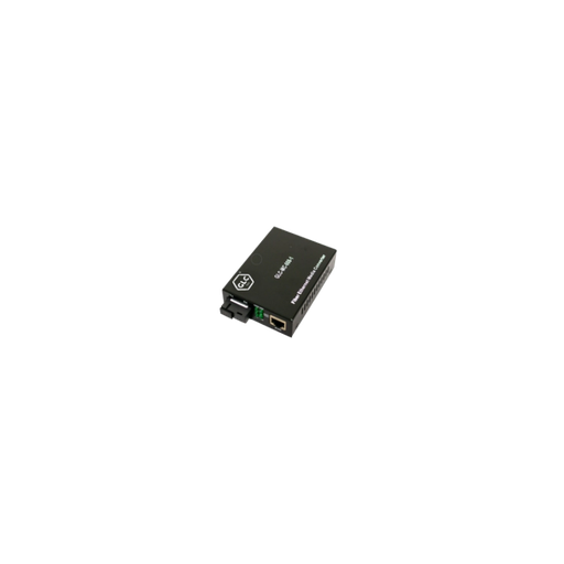 [GLC-MC-003] GLC-MC-003