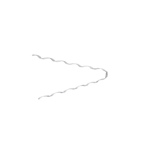 [GLC-PREF-RET-001] PREFORMADO DE RETENCION 9 A 10MM 4 VARILLAS