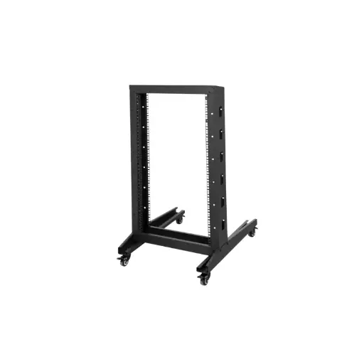 [GLC-RACKAB-30U] Rack Abierto De 30 U