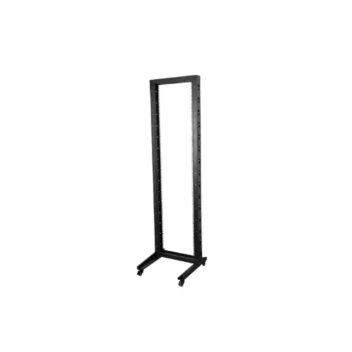 [GLC-RACKAB-40U] Rack Abierto De 40 U