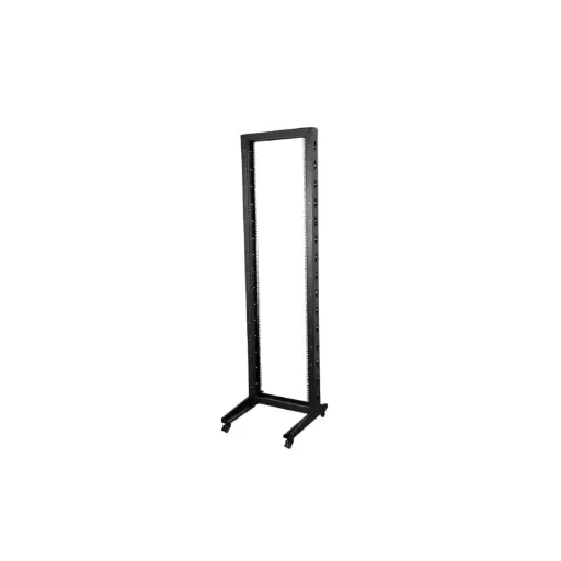 [GLC-RACKAB-45U] Rack Abierto De 45 U