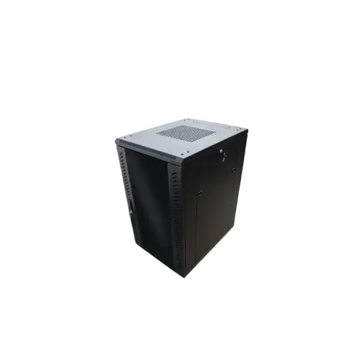 [GLC-RACKP-20U-600] Rack 19" Prof- 600 De 20 U Desarmado
