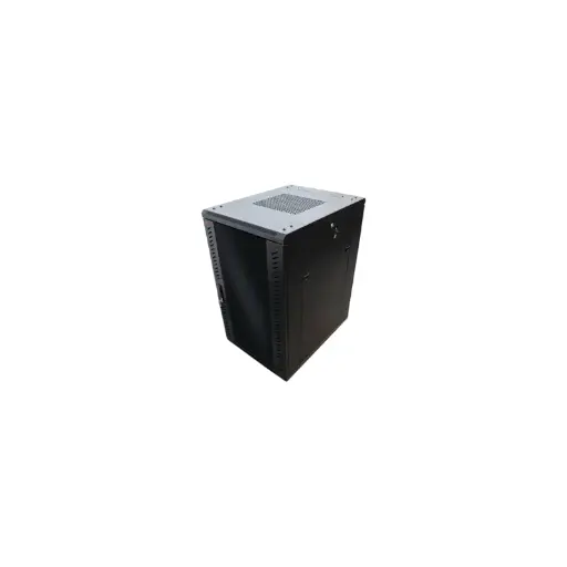 [GLC-RACKP-30U-600] Rack 19" Prof- 600 De 30 U Desarmado