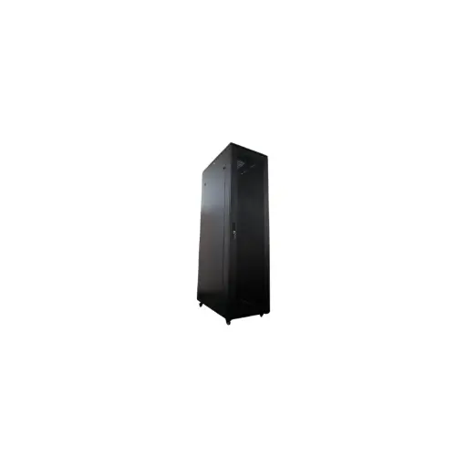[GLC-RACKP-40U-1000SERVER] Full Server Rack 19" 40U Prof. 1000 Desarmado