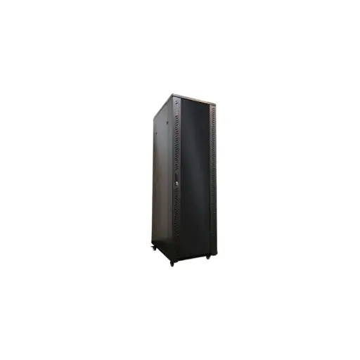 [GLC-RACKP-40U-600] Rack 19" Prof- 600 De 40 U Desarmado