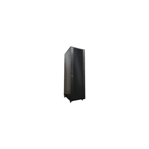 [GLC-RACKP-40U-800] Rack 19" Prof- 800 De 40 U Desarmado