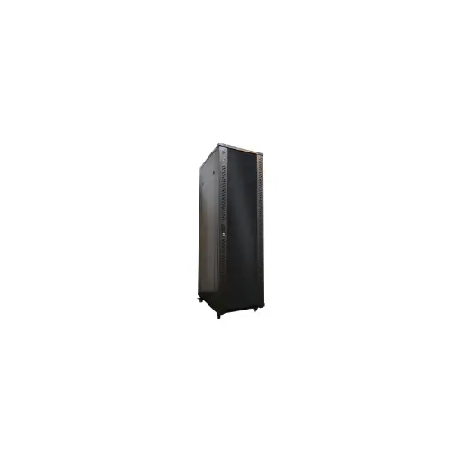 [GLC-RACKP-45U-600] Rack 19" Prof- 600 De 45 U Desarmado