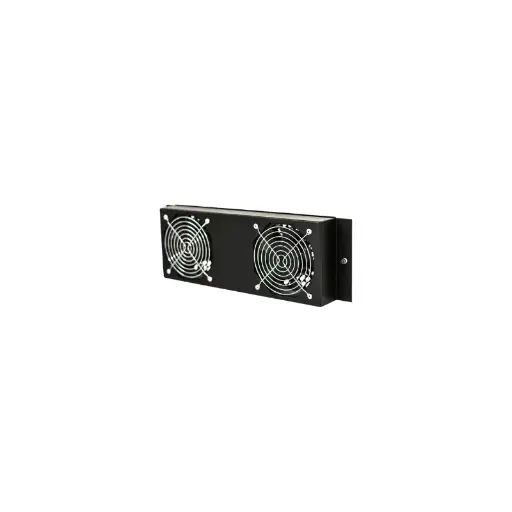 [GLC-UN.VENT] UNIDAD DE VENTILACION CON 2 TURBINAS