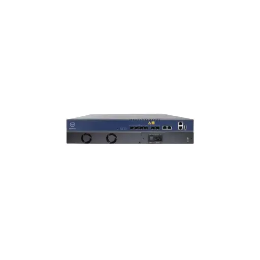 [GLC-V1600G0-B] 4 Gpon Port 4 Sfp Gpon C++ Zte Dual Ac Power
