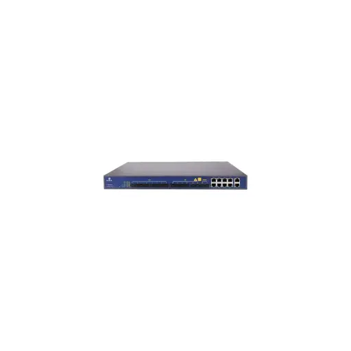 [GLC-V1600G1-B1] 8 Gpon Port 8 Sfp Gpon C++ Zte Dual Ac Power