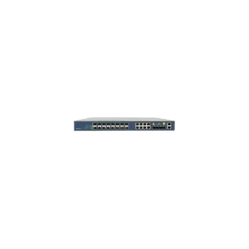 [GLC-V1600G2-B] 16 Gpon Port 16 Sfp Gpon C++ Zte Dual Ac Power