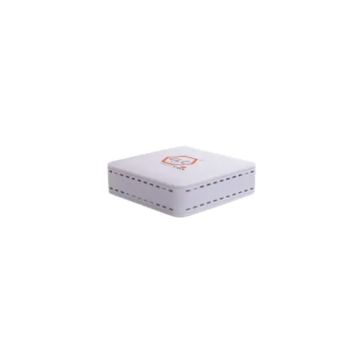 [GLC-V2801RD] Xpon Onu 1Ge Bridge/Router
