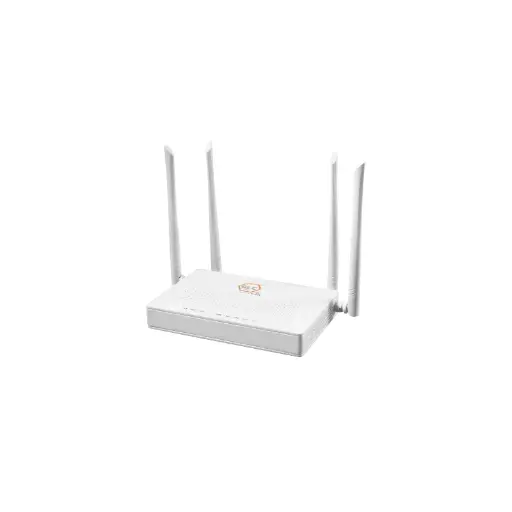 [GLC-V2802DAC] 2Ge+Wifi Ac Dual Mode Onu App Connetor