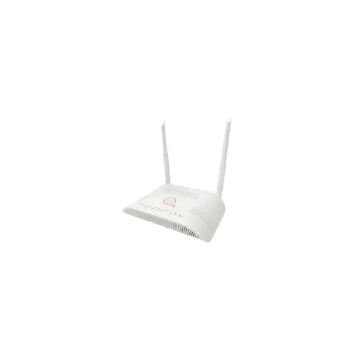 [GLC-V2802GW] Xpon Onu 2Ge+Wifix2(R) Bridge/Router