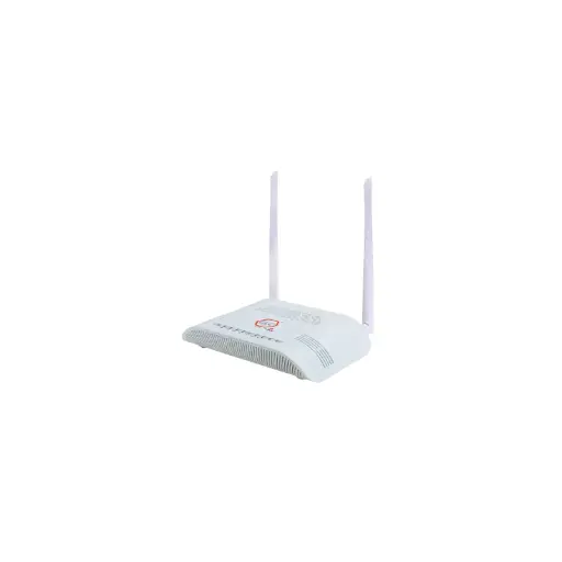 [GLC-V2802RGWT] Xpon Onu 1Ge+1Fe+Wifi+Catv Bridge/Router