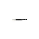 Cable Aereo Tubo Unico Spam 80Mts 6 Cores Sm (Bobina Cerrada 4Km)