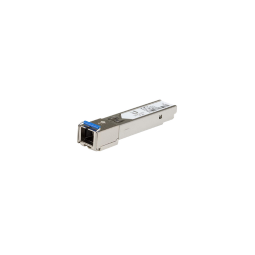 [UF-GP-C+] GPON OLT SFP C+