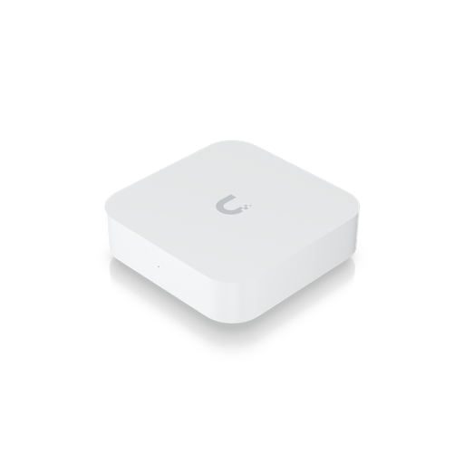 [UXG-LITE] UniFi Gateway Lite