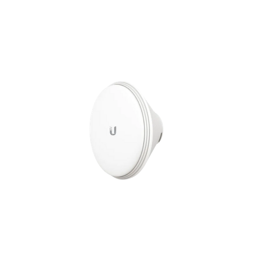 [HORN-5-30] Horn 5GHz 30°