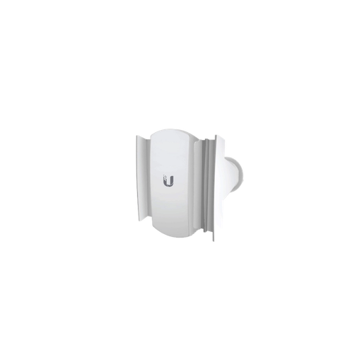 [HORN-5-60] Horn, 5GHz 60°