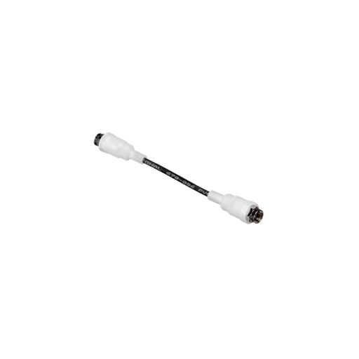 [IP67CA-RPSMA] Cable IP67CA-RPSMA