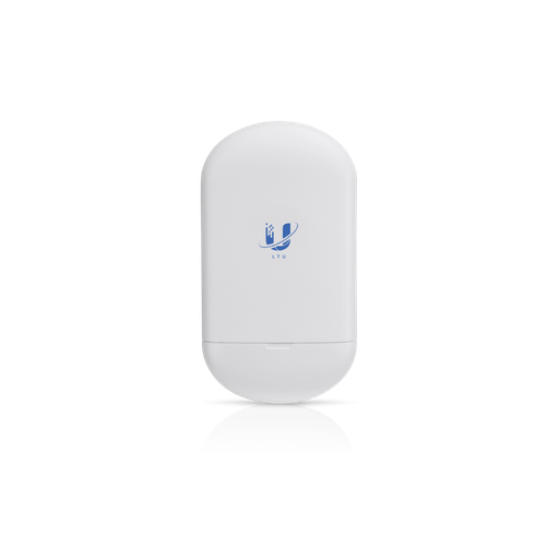 [LTU-LITE] LTU Lite Ubiquiti