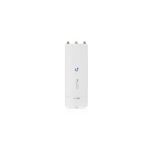 [LTU-ROCKET] LTU Rocket Ubiquiti