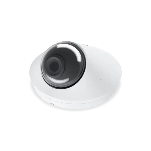 [UVC-G4-DOME] UniFi Video Camara G4 Dome