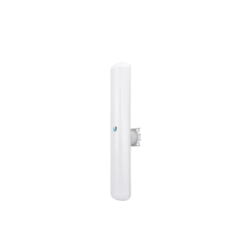 [LAP-120] LiteBeam AP 5AC 16dBi 120º