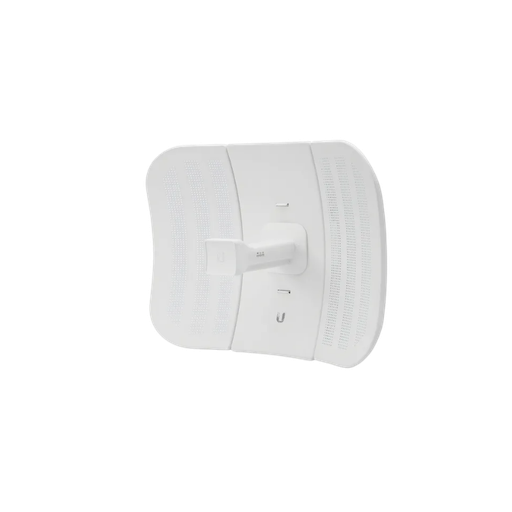 [LBE-M5-23] LiteBeam M5